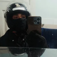 Lnxx43s profilbillede