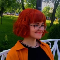 _M_Emily_Ms profilbillede