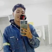 Аватар Bebicho14