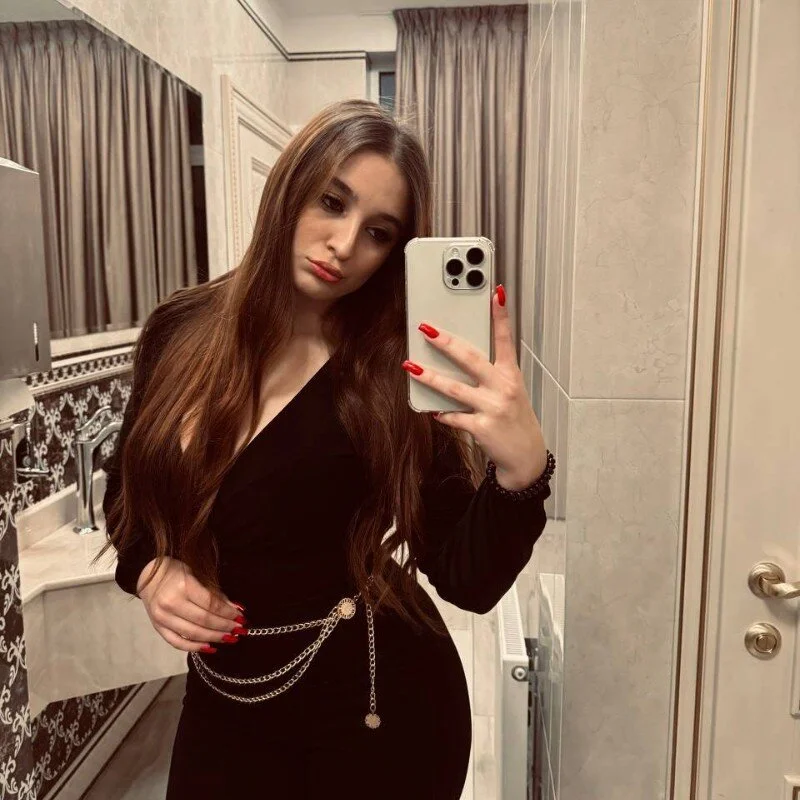 Nicole__De__Lux profile photo