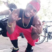 תמונת פרופיל של bigjack2real