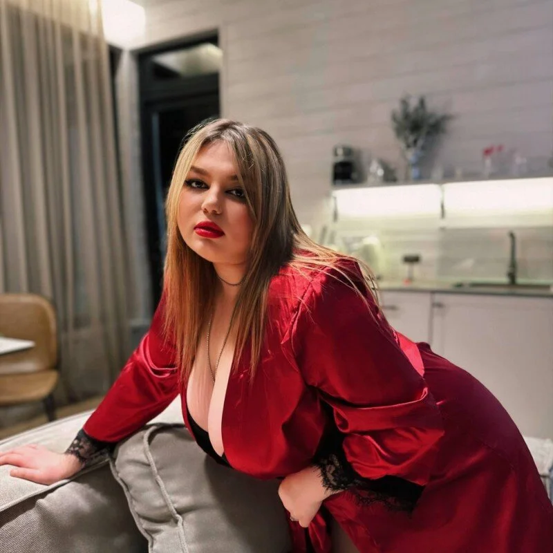 LillyHaigh profile photo