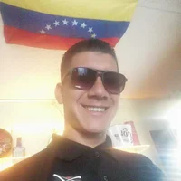 Carlos220493s profilbillede