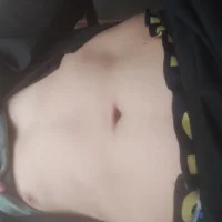 srv217's Profile Pic