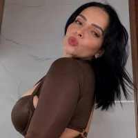 istthalexa Adlı Modelin Avatarı