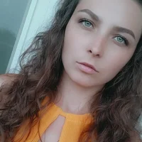 Chloe1383 Profilový obrázek