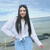 รูปโปรไฟล์ของ ArrestMi