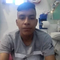 pitudon06's Profile Pic