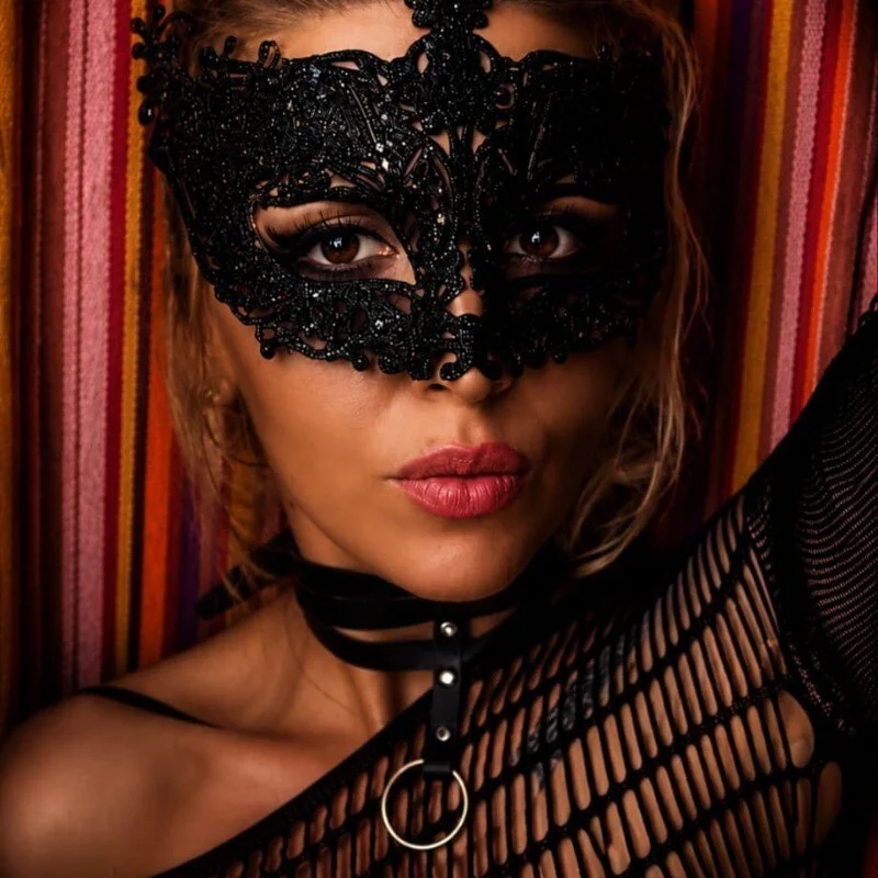 sexymamacitasexy profile photo