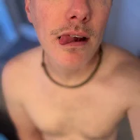 CunningColm: изображение аватарки