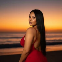 sha_squirt – avatarbillede