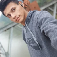 รูปอวาตาร์ของ 2004coqueto