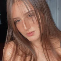 valerie_diaz1 Adlı Modelin Avatarı