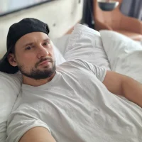 Foto del avatar de guardian_angel1991