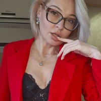 Milena_candyy 頭像圖片