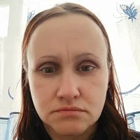 Immagine del profilo di MARINACain07