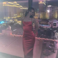 brunettebaby1635n Profiilikuva