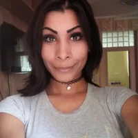 DariRouge