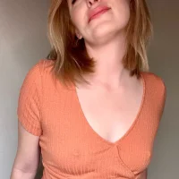 صورة الملف الشخصي لـ goodtimesrose