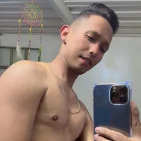 anyelopachecodiazn Avatar kuva
