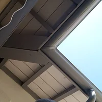 תמונת פרופיל של lepassiff