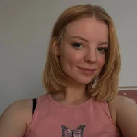 Foto do avatar de Marry_Sornatiko