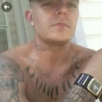 Ryewhiskey – avatarbillede