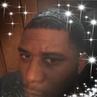 FoggingBouyei's Profile Pic