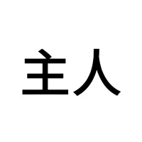 Cai_jolin 頭像圖片
