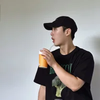 alsrkdals123 Poză avatar