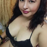 natacha_wolf: изображение аватарки