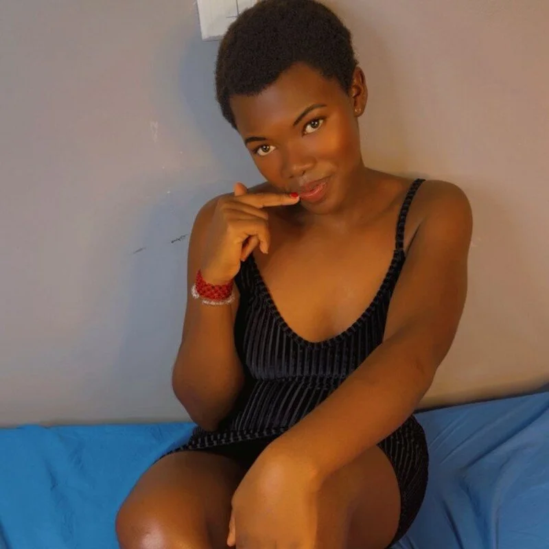 Blair_sue Stripchat profile image