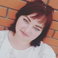 Lina_Millies Profilfoto