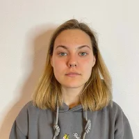 MiraNebo's Profile Pic