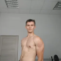 Patrick_Mall's Profile Pic