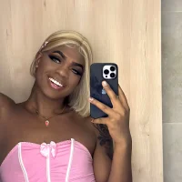 Tayssa_Maravillh Avatarfoto