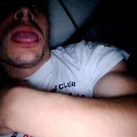 Ritchie1312's Profile Pic