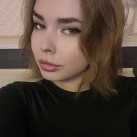 Gambar Profil Black-Swan