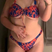 Фото профіля babyliz18