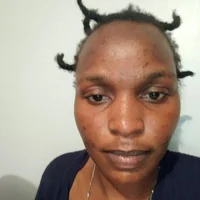 breehoneey's Profile Pic