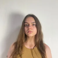 GwennGalen's Profile Pic