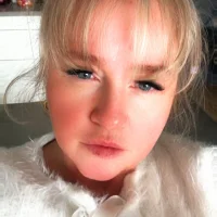 Tinchen_Milf의 프로필 사진