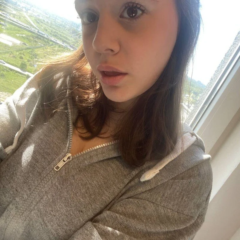 CanabebeBev Stripchat profile image