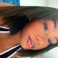 sofiloversex webcam