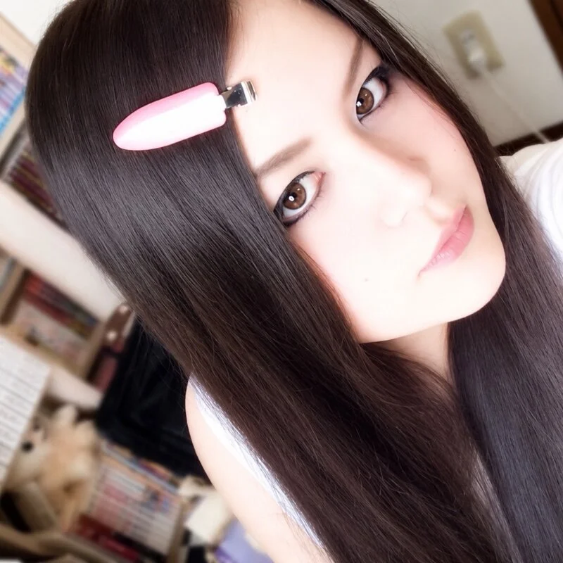 _Luna_chan_ profile photo