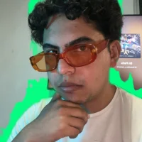 Profilová fotka FantasiosoAntony