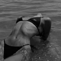 Tina_Moon Profilový obrázek