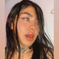 Avatar obrázek Angelica_pink18