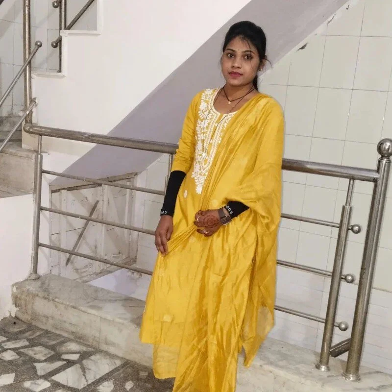 BIG_QWEEN_NO1 Stripchat profile image