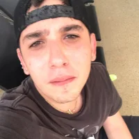 Mateodelucca's Profile Pic